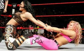 Mickie James Wwe Image Thecelebritypix