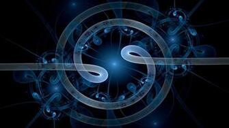 Swirls Wallpaper