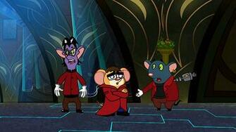Amazon Watch Rat A Tat Vs Catman Prime Video