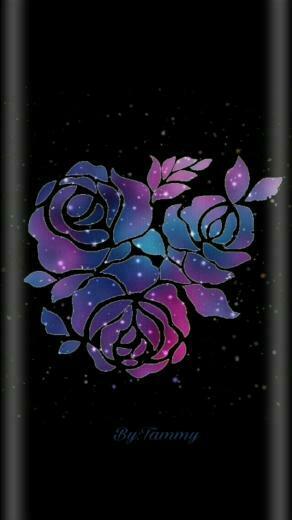 Wallpaper By Artist Tammy Pic Background