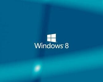 Windows Blue Background Desktop Pc And Mac Wallpaper
