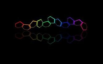 Dark Background Image