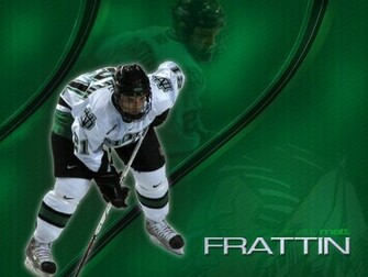 Fighting Sioux Wallpaper