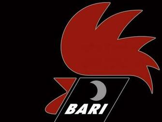 Pianeta Gratis Wallpaper Calcio Bari