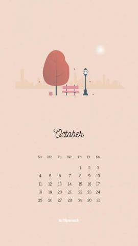 Wallpaper Calendars January December Flipsnack