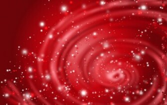 Sookie Red Swirl Wallpaper By Sookiesooker