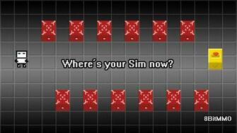 8bitmmo Wallpaper Archive Entertainment Forums
