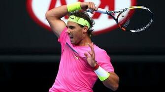 Rafael Nadal Wallpaper X Net