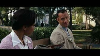 Forrest Gump Wallpaper High Quality