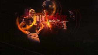 Chicago Bears Screensavers Wallpaper