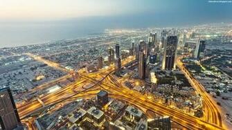 Arab Emirates HD Desktop Wallpaper Image Gallery And