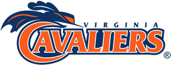 Virginia Cavaliers