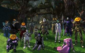 Image Rift Costumes Pc Android iPhone And iPad Wallpaper