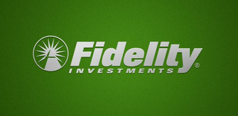 Fidelity Investments Looks For An Experienced Blockchain Developer