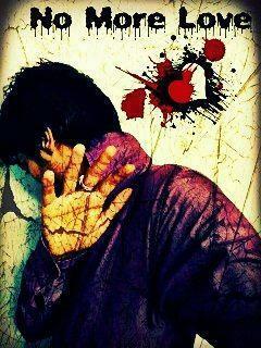 Alone Boy Wallpaper To Your Cell Phone