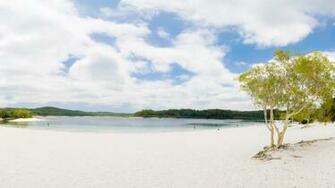 Make This Wallpaper For Your Desktop Tablet Beach And