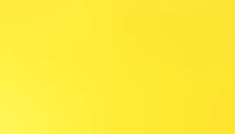 Solid Yellow Wallpaper