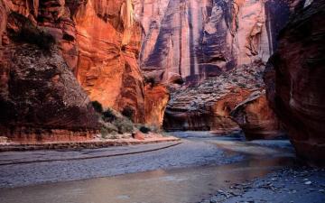 Utah