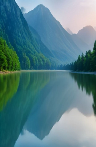 Dell HD Wallpaper