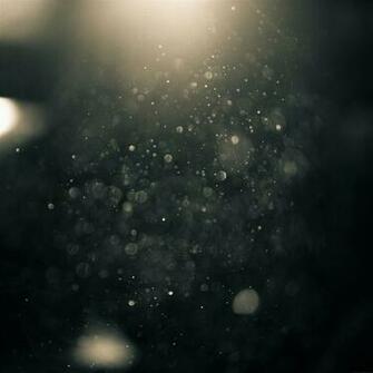 Dust iPad Air Wallpaper iPhone