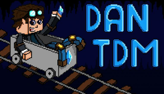 Dan Tdm Craft Design Online