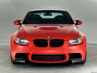 Bmw M3 HD Wallpaper