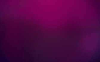 Magenta Color Wallpaper And Image Pictures Photos
