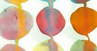 Print By Samantha Hahn I Just Installed This Image As Wallpaper