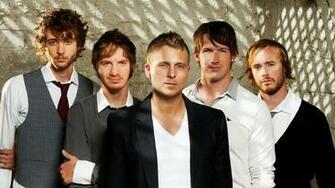 Onerepublic Music Fanart Tv