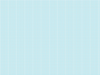 Graph Paper Wallpaper