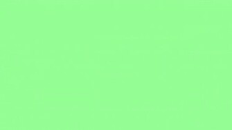 Back Gallery For Green Color Wallpaper