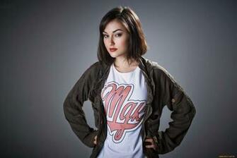 Sasha Grey Wallpaper Collection For