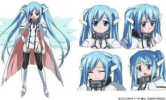 Groups Vs Similar Nymph Heaven S Lost Property