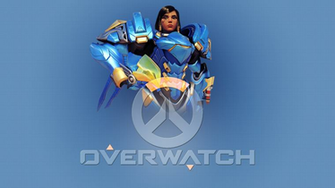 Resolution Of The Heroes Wallpaper Above A Zwa6r