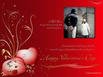 Valentine S Day Wallpaper