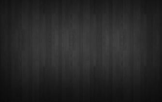 Black Wooden Background Minimalist Wallpaper HD