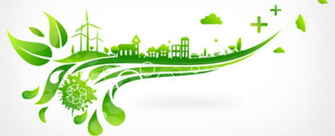 The Future Of Our Cities Lies In Sustainable Urban Planning Which