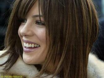 Gallery Film Photos Kate Beckinsale Wallpaper