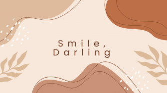 Cute Boho Wallpaper Template To Edit Online