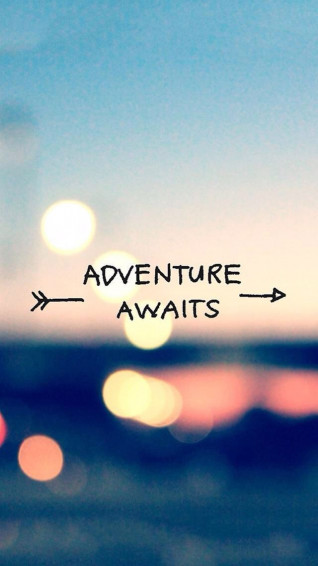 Citation iPhone Wallpaper Phone Inspirational