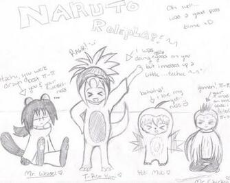 For Nsrps Naruto Rp Site By Kaylatheninja