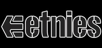 Etnies Logo Submited Image