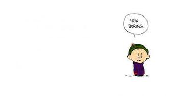 Calvin And Hobbes Quotes Wallpaper Allwallpaper In Pc En