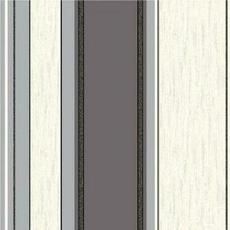 Wallpaper Cwv Vymura Synergy Stripe M0785
