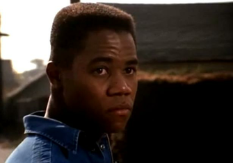 Inter Ice Cube On The Making Of Boyz N Hood