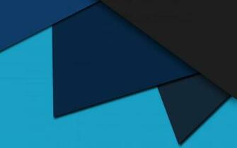 Google HD Wallpaper