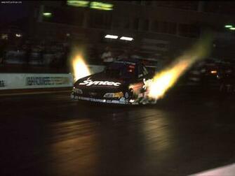 Nhra Wallpaper Related Keywords Suggestions Long