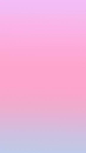 Pink Ombre Wallpaper Image