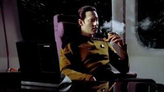 Star Trek The Next Generation HD Wallpaper Background
