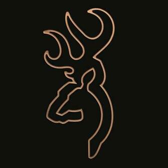 Browning Background Image Pictures Becuo